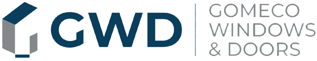 GWD Logo
